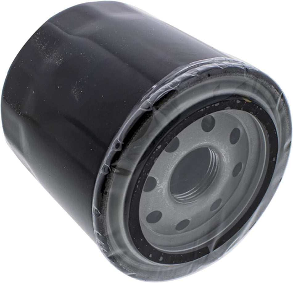 Engine Oil Filter - MIU804918