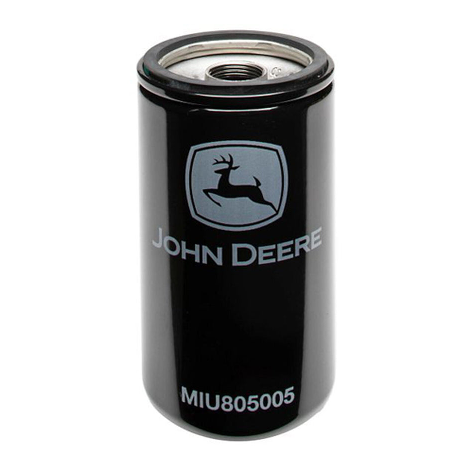 Final Fuel Filter - MIU805005