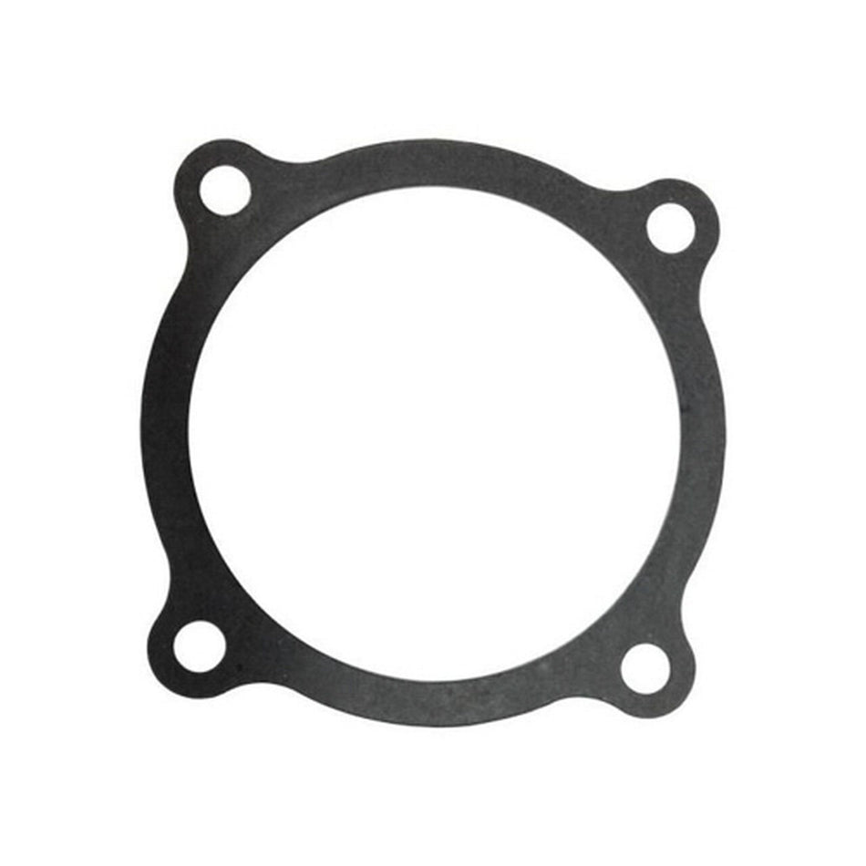 Corn Head Shim - N102006