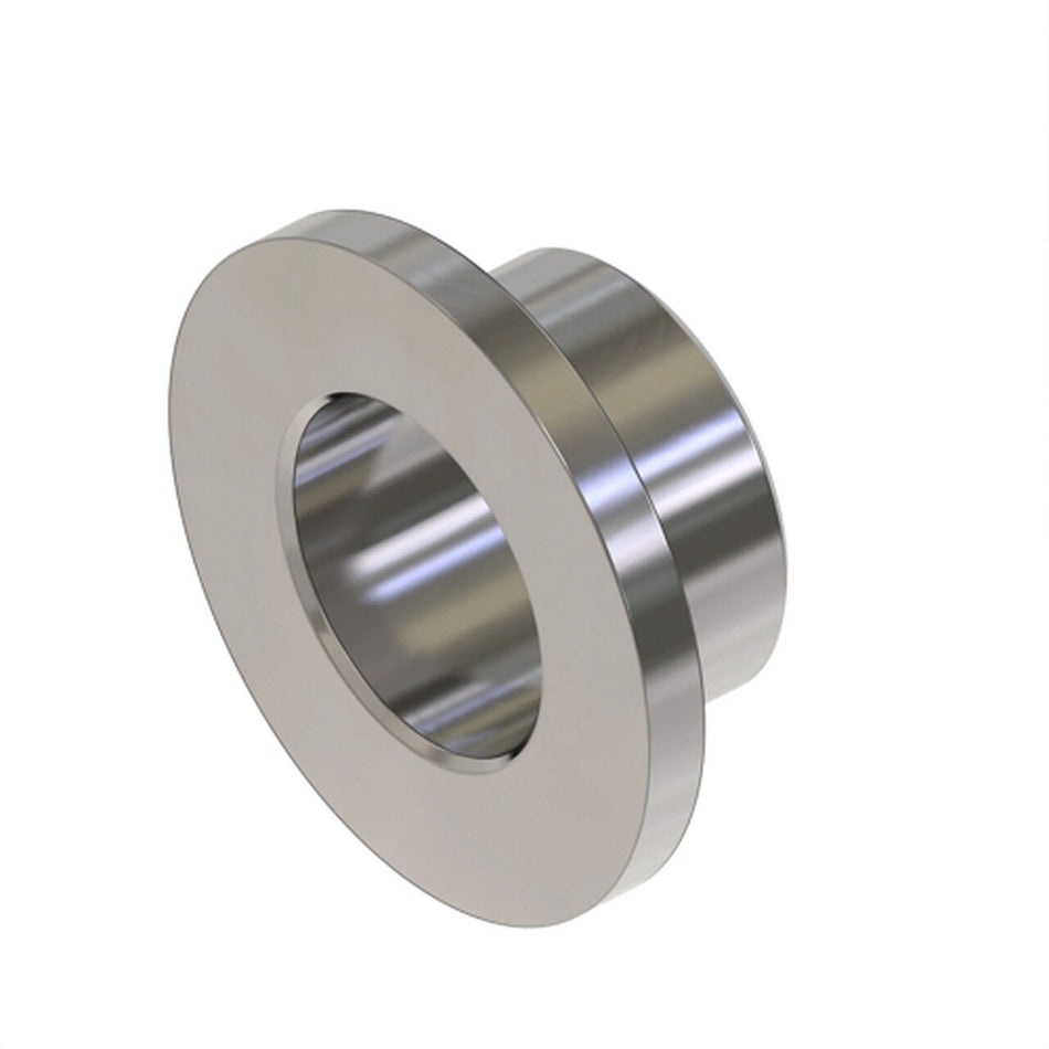 Bushing - N102029
