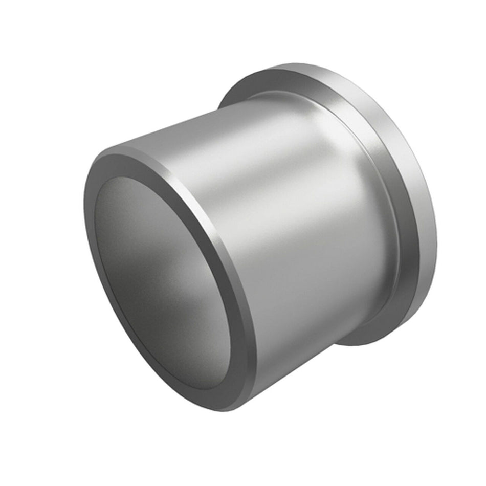 Bushing - N102030