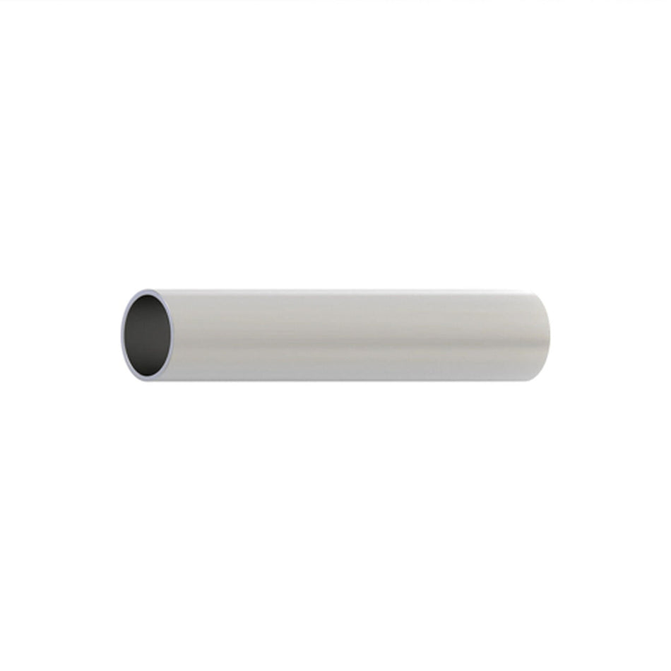 Corn Head Bushing - N104096