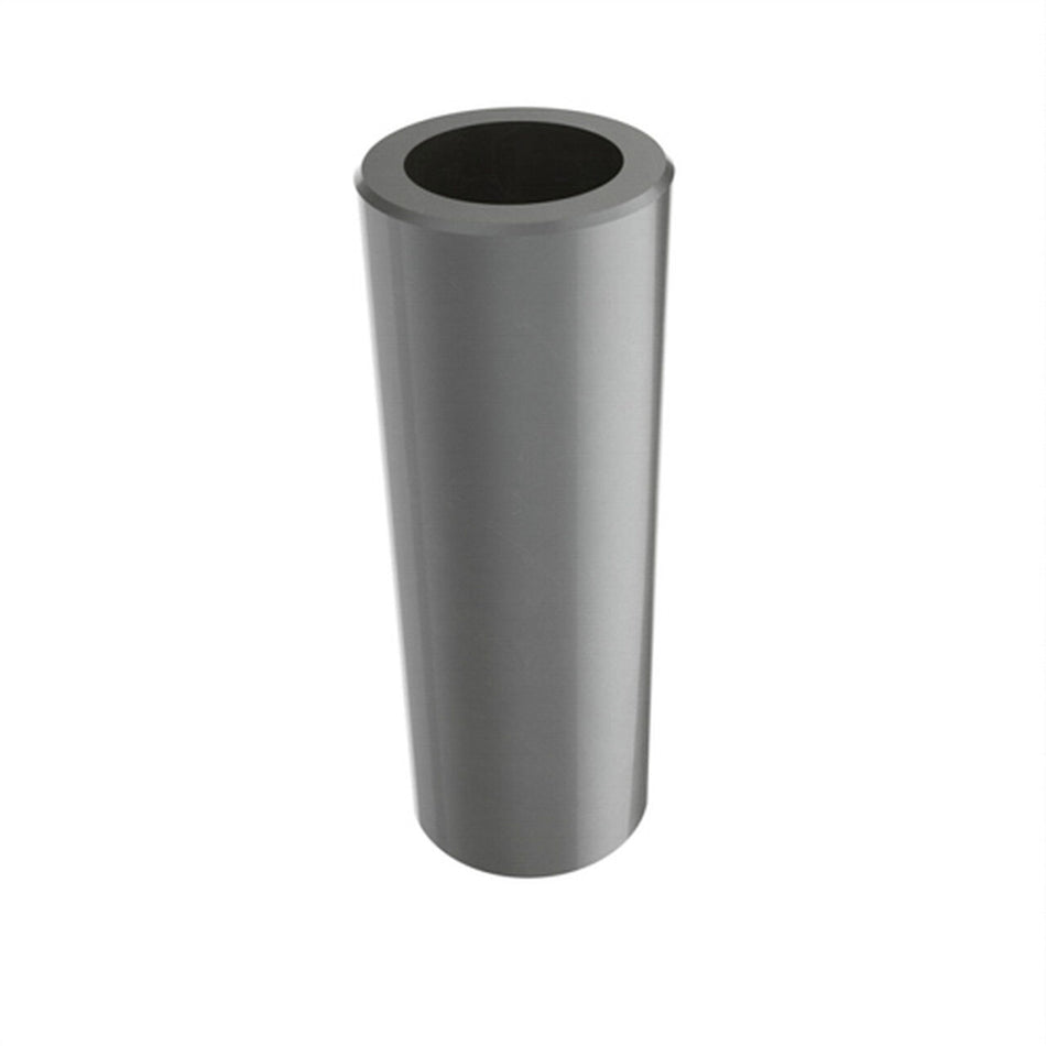 Bushing - N135842