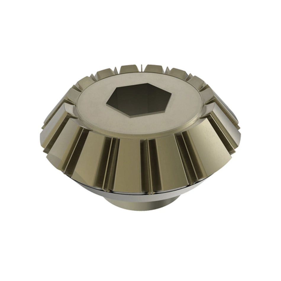 Gear - N14393
