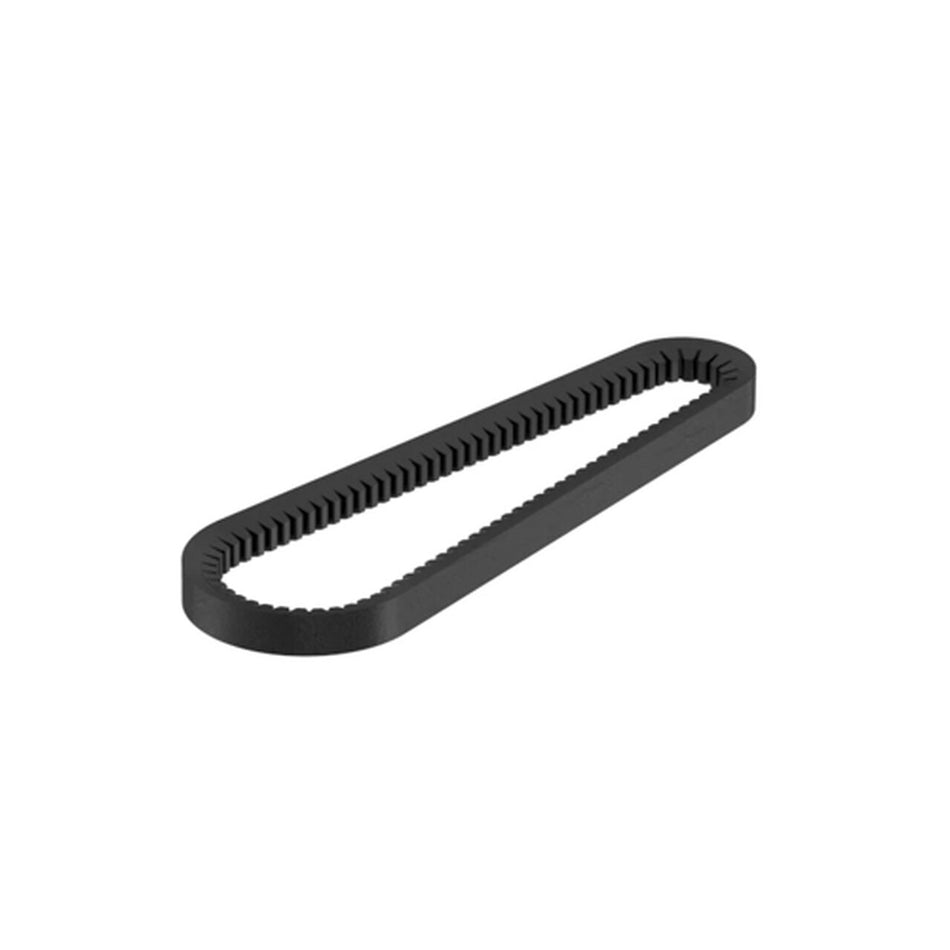 Engine Auxiliaries Drive V-Belt. Effective Length 1391.9 mm - N150864
