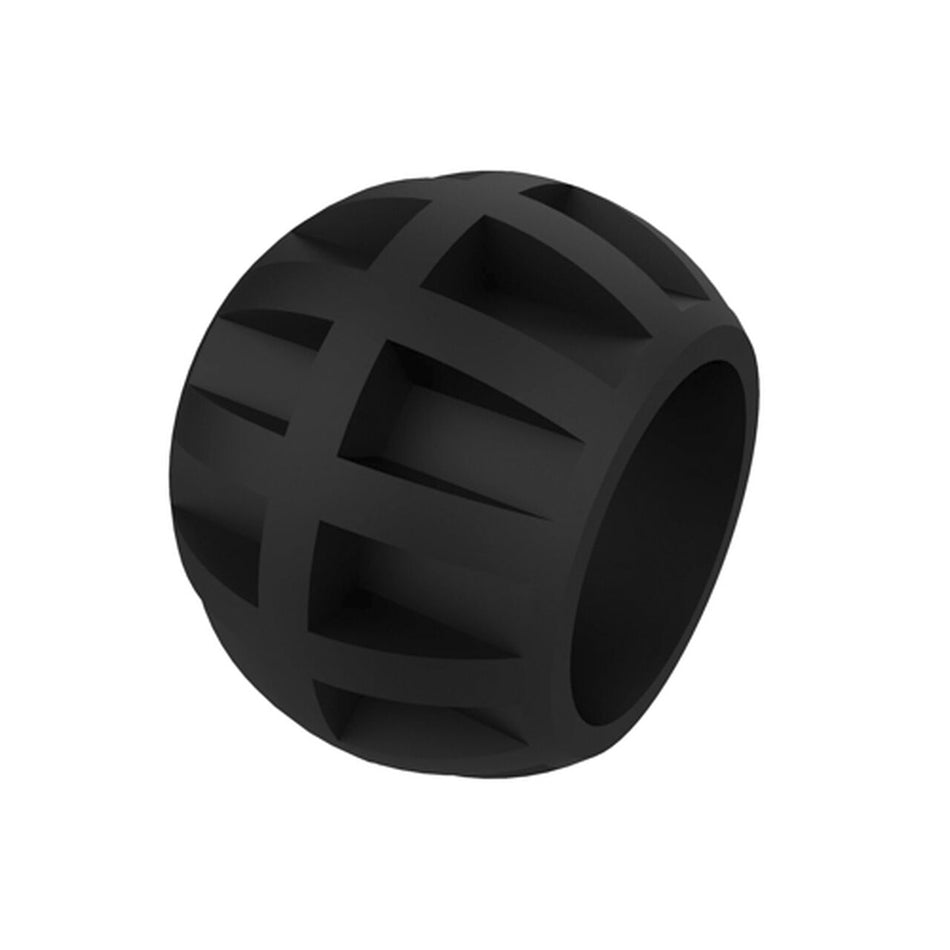 Bushing - N161766