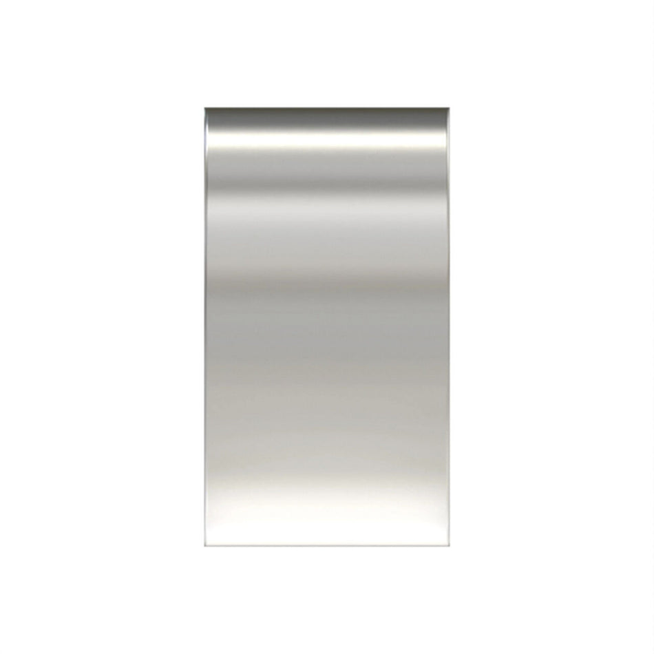 Bushing - N164309