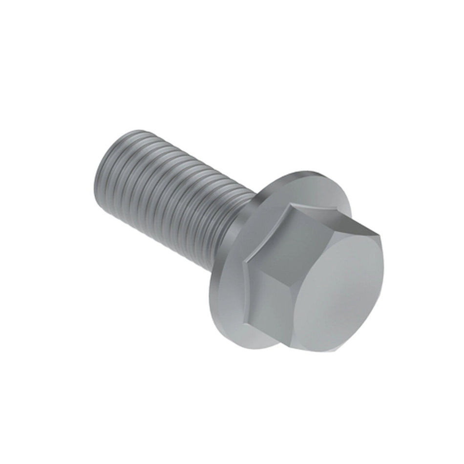 Cap Screw 7/16