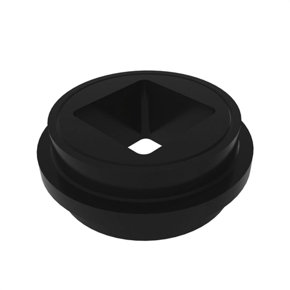 Bearing Pressure Shaft - N168996