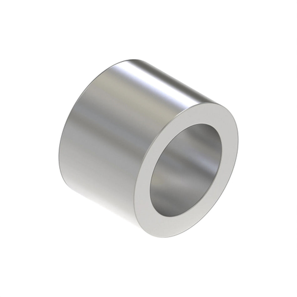 Bushing - N183269
