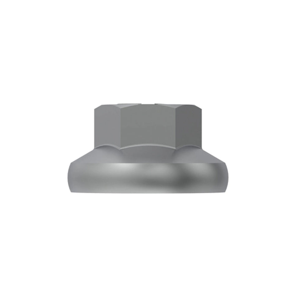 Flange Lock Nut M6 - N207956