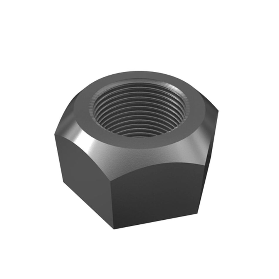 Boom Lock Nut M20 - N208004