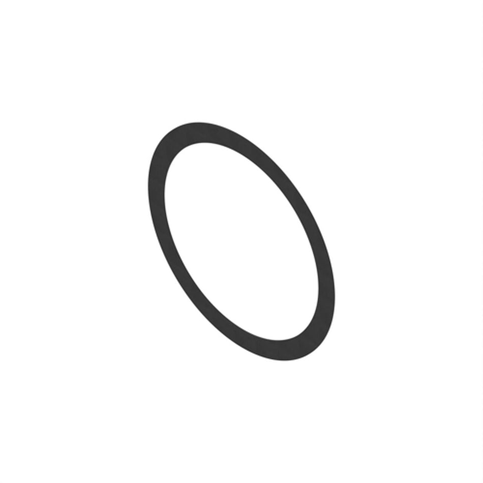 Gasket. 16 - N208560
