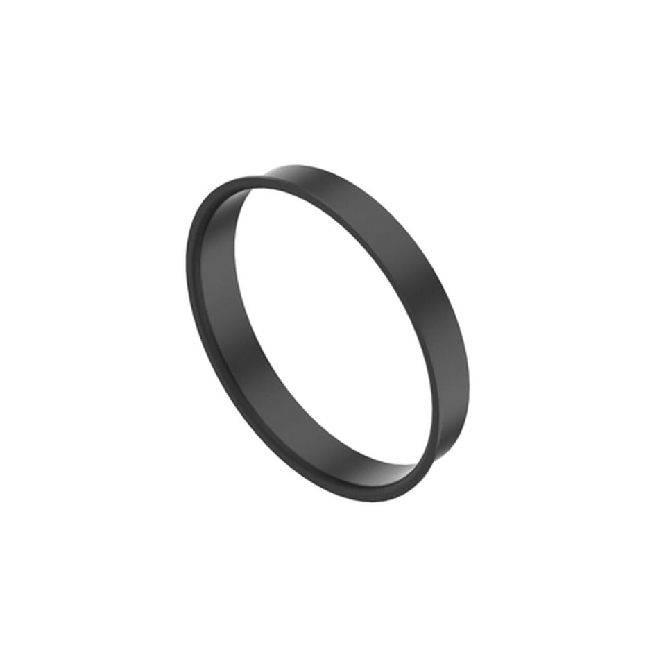 Bushing Seal - N219000