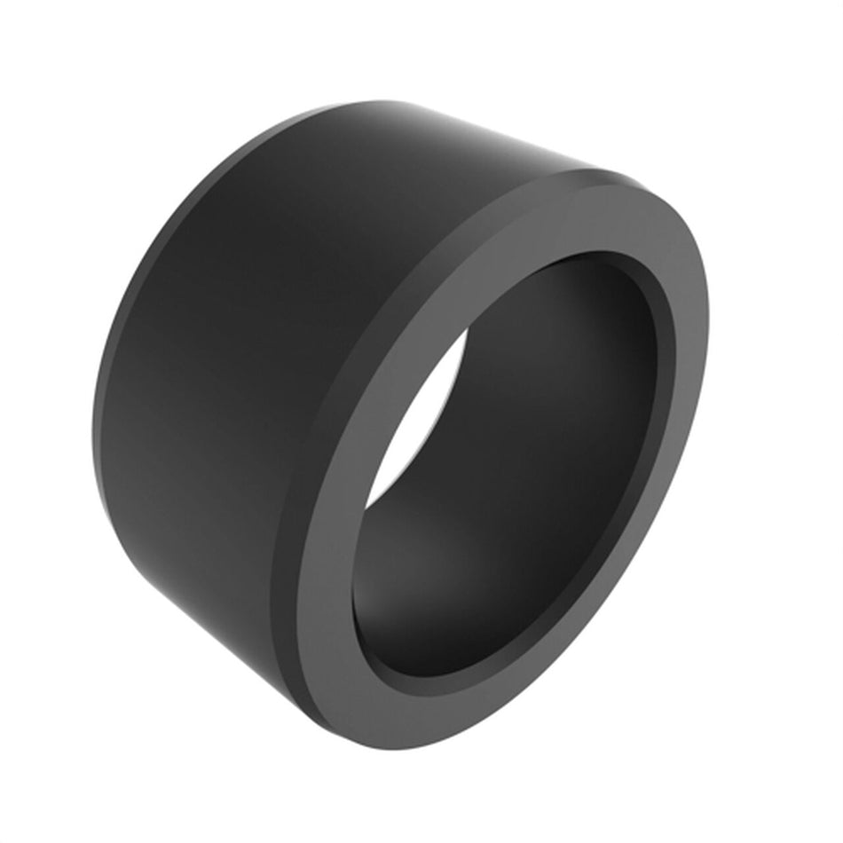 Bushing - N219547