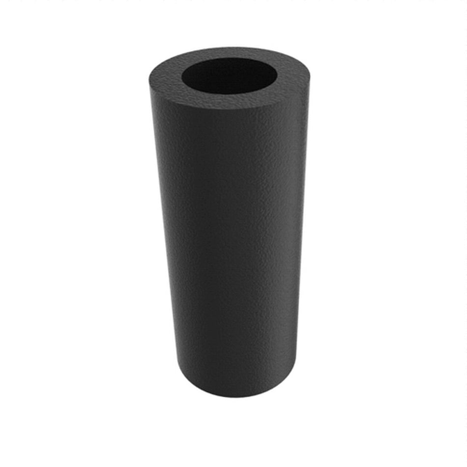 Bushing - N231874