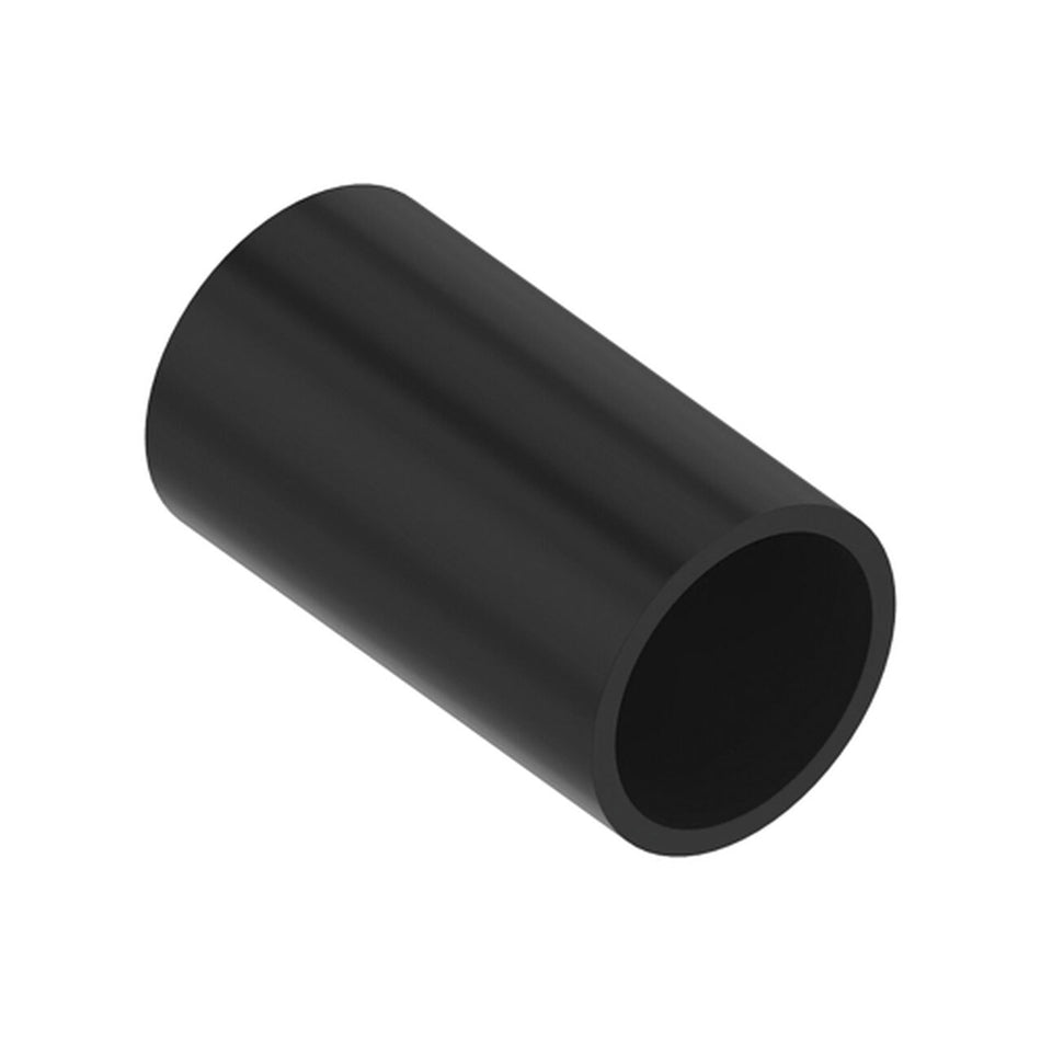 Bushing - N231875
