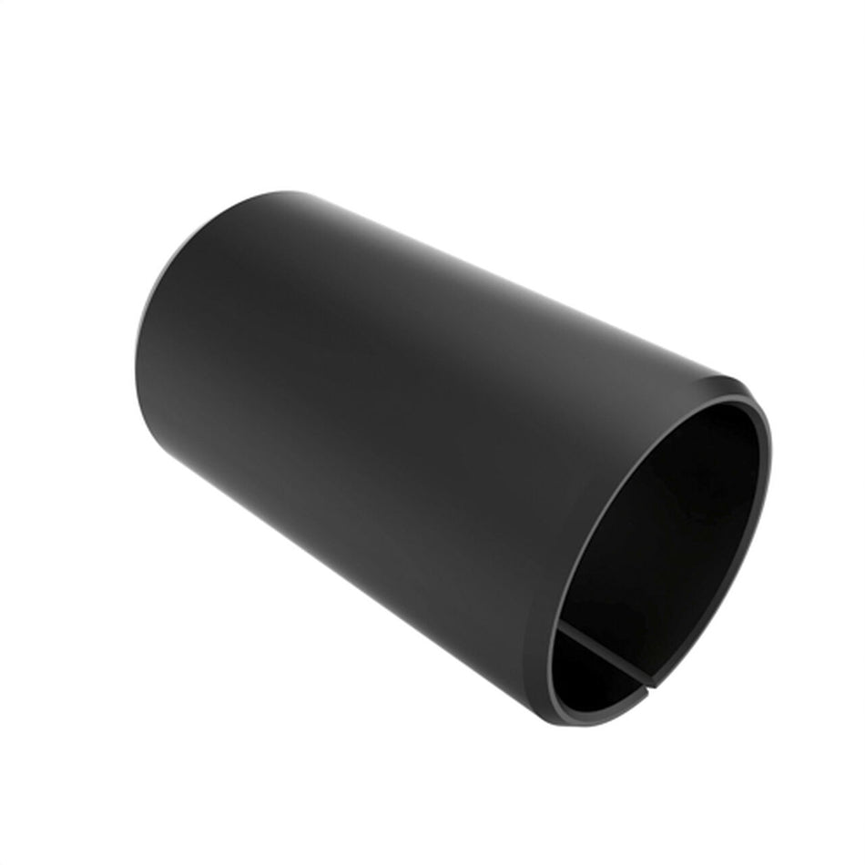 Bushing - N233669