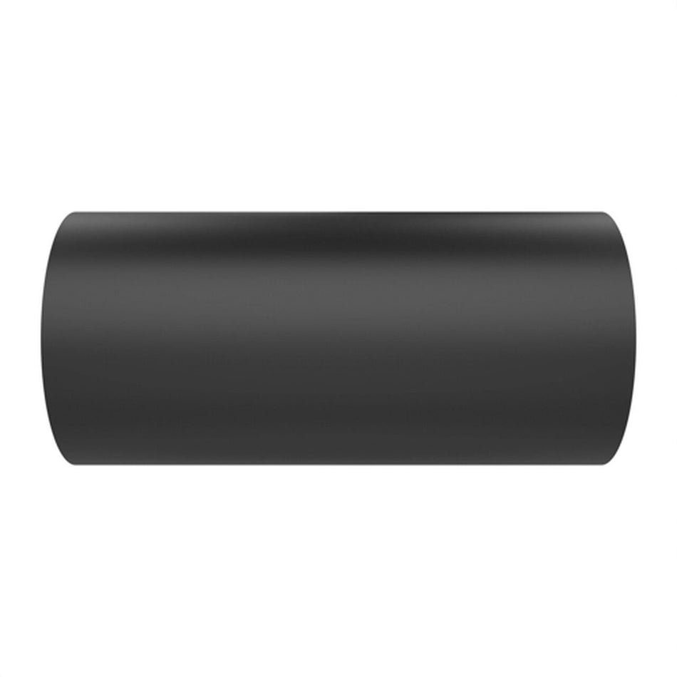Bushing Pivot - N234484