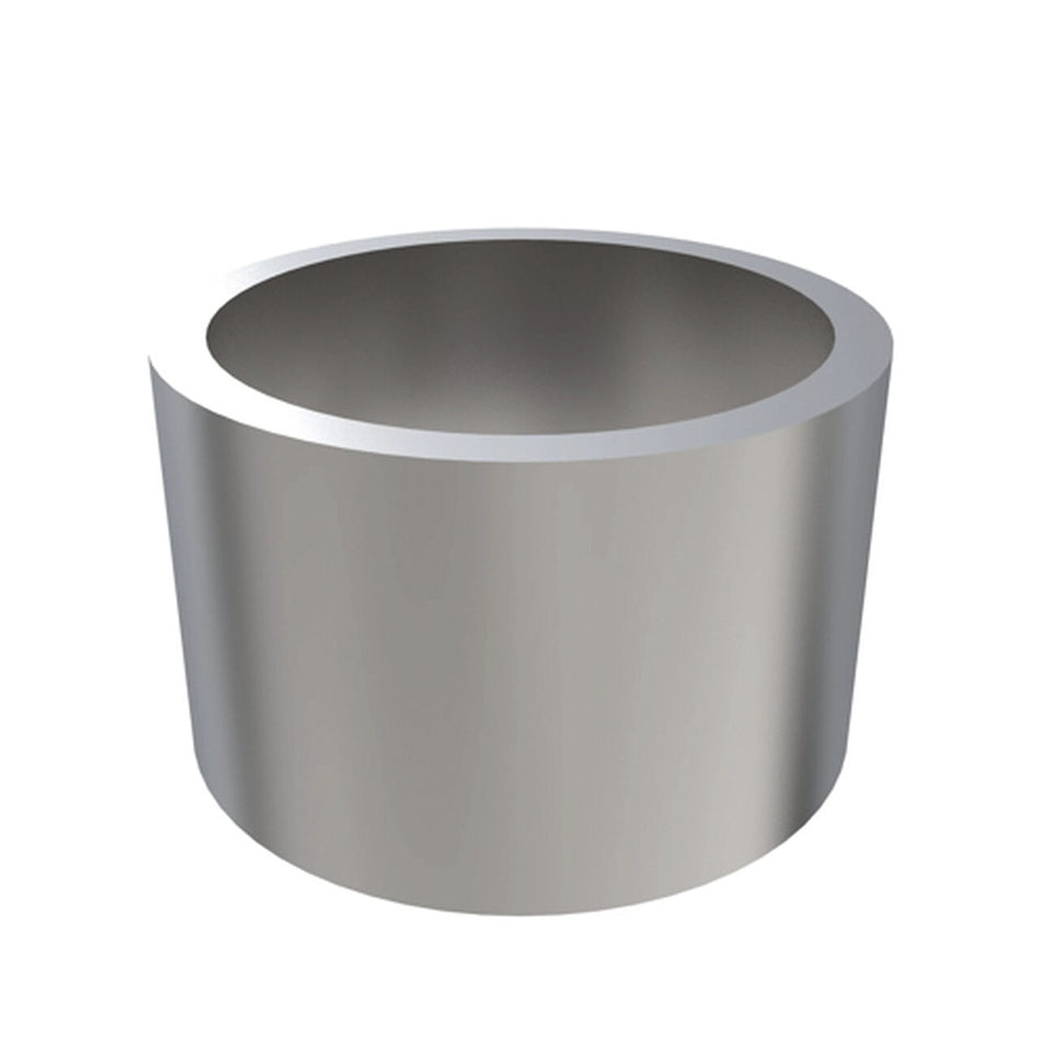 Bushing. Castor Pivot - N237278