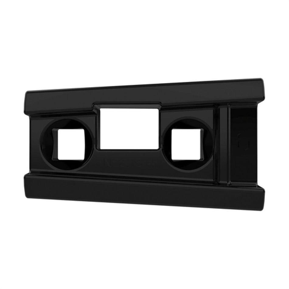 Adapter Fitting - N237614