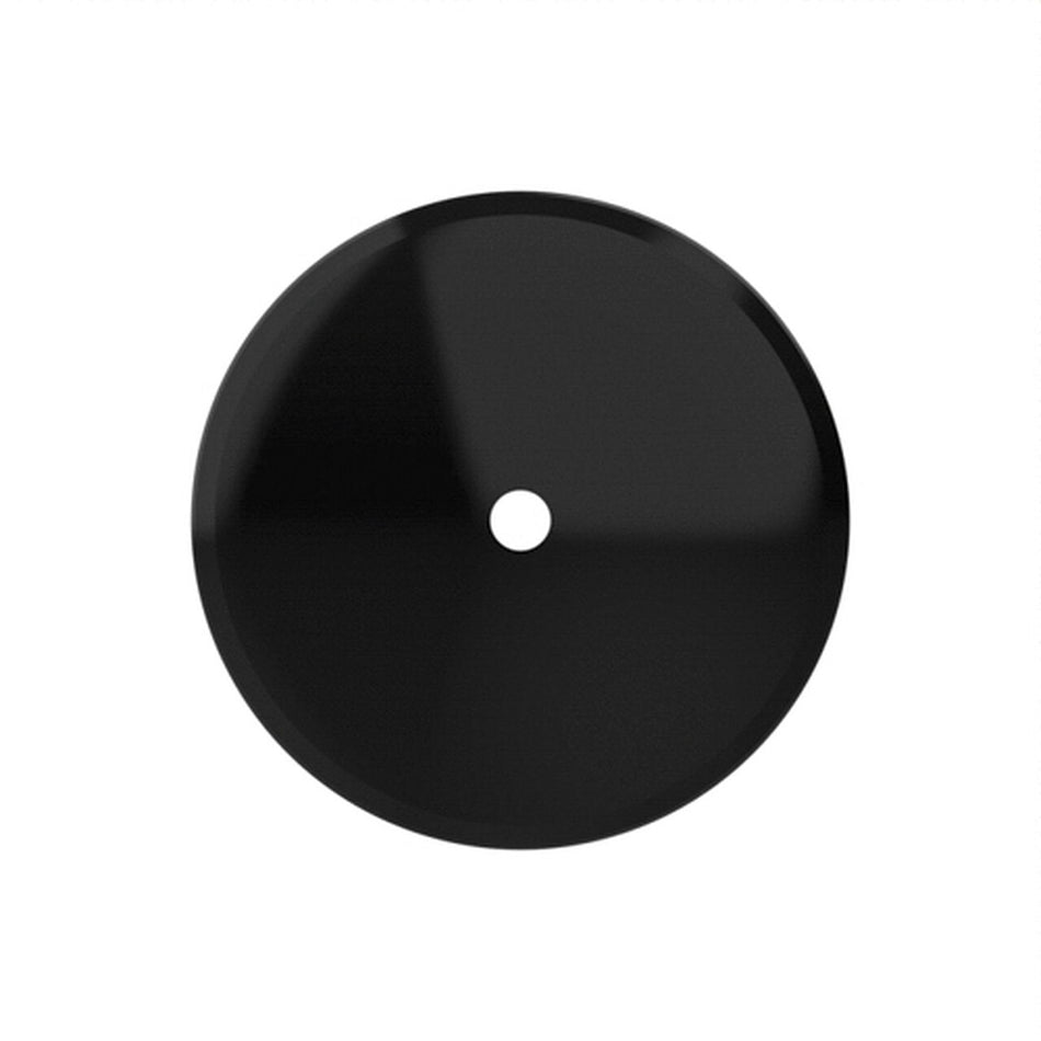 Disk Blade - N242921