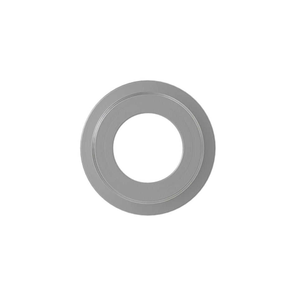 Bushing. Shear Bolt Standard - N262236
