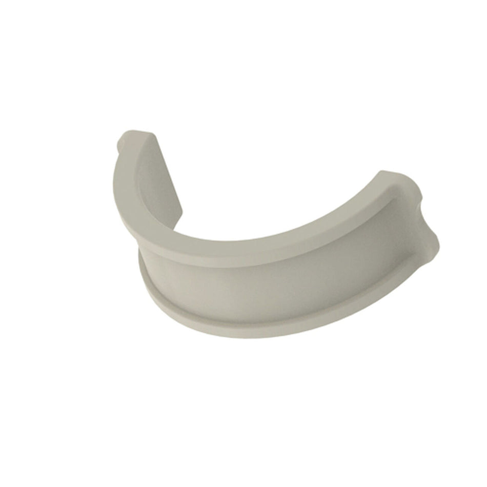 Insert - N263146
