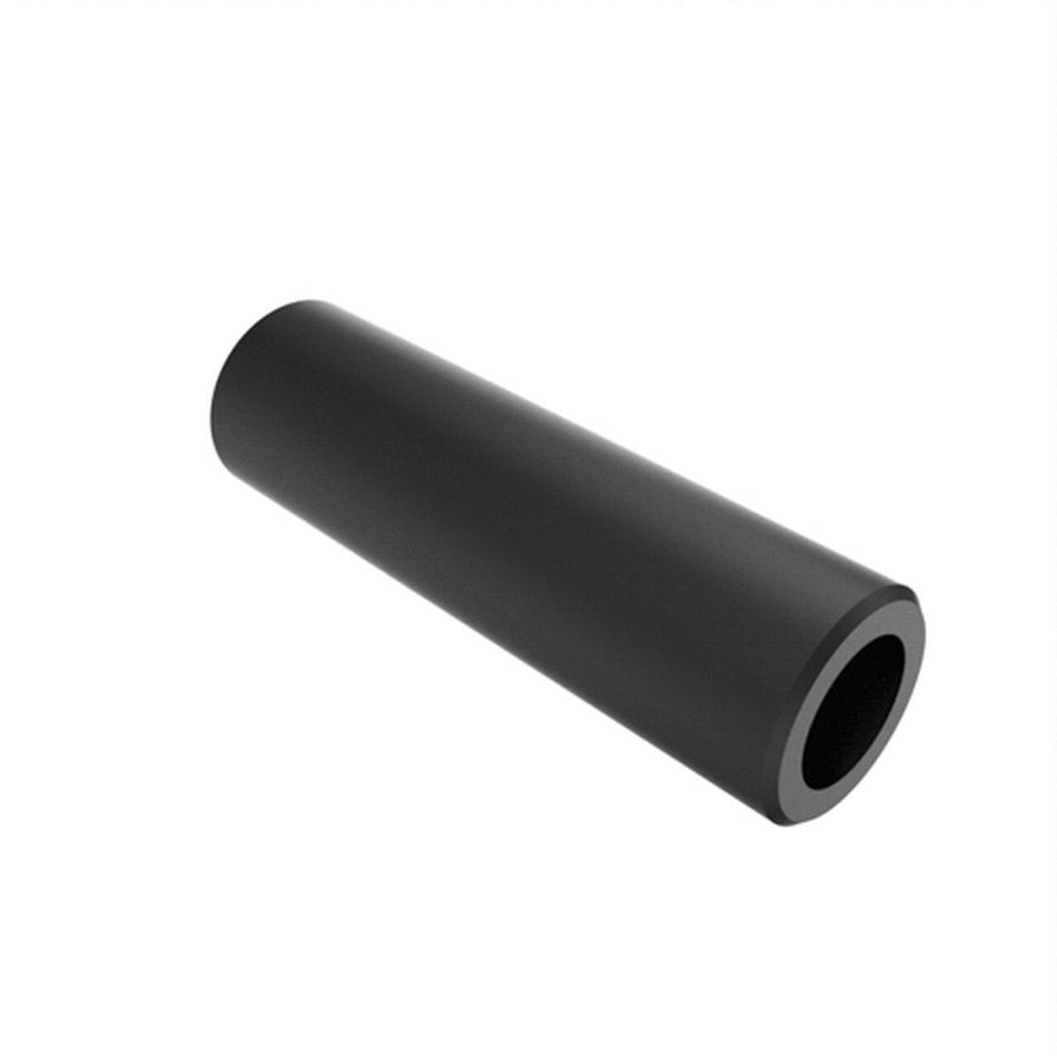Bushing - N280648