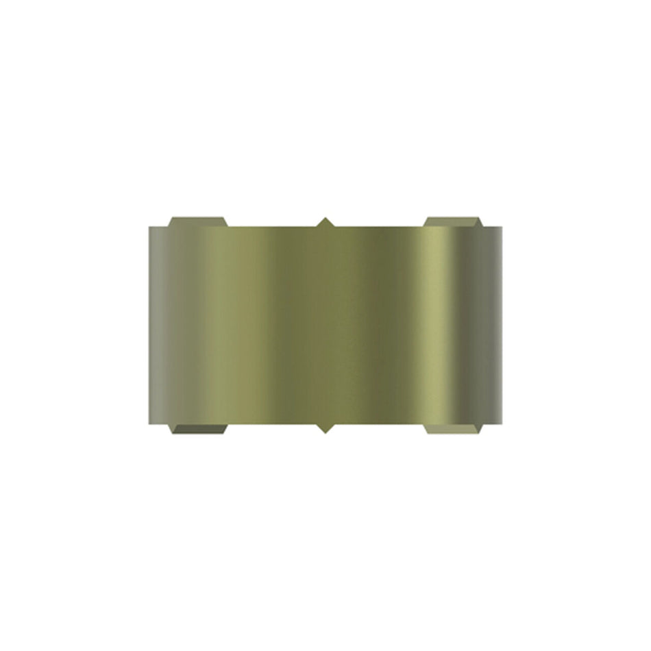 Bushing Drawbar Pivot - N280839