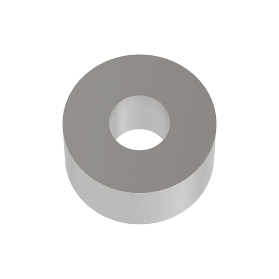 Bushing. Pivot - N280872