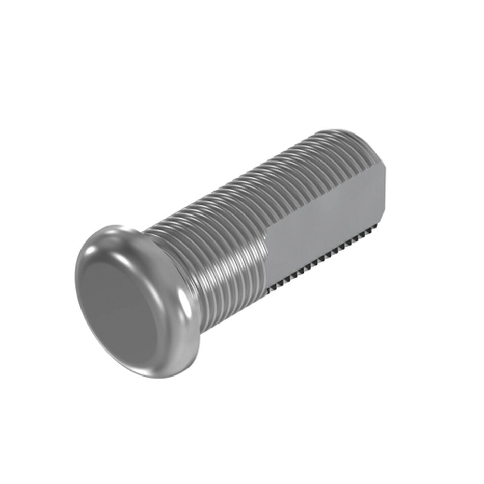 Drill Disk Opener Bolt - N282052