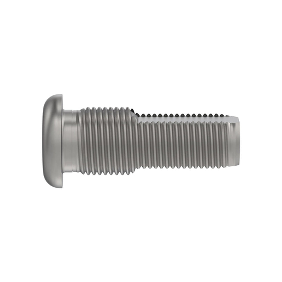 Double Disk Bolt. Left Hand - N282053