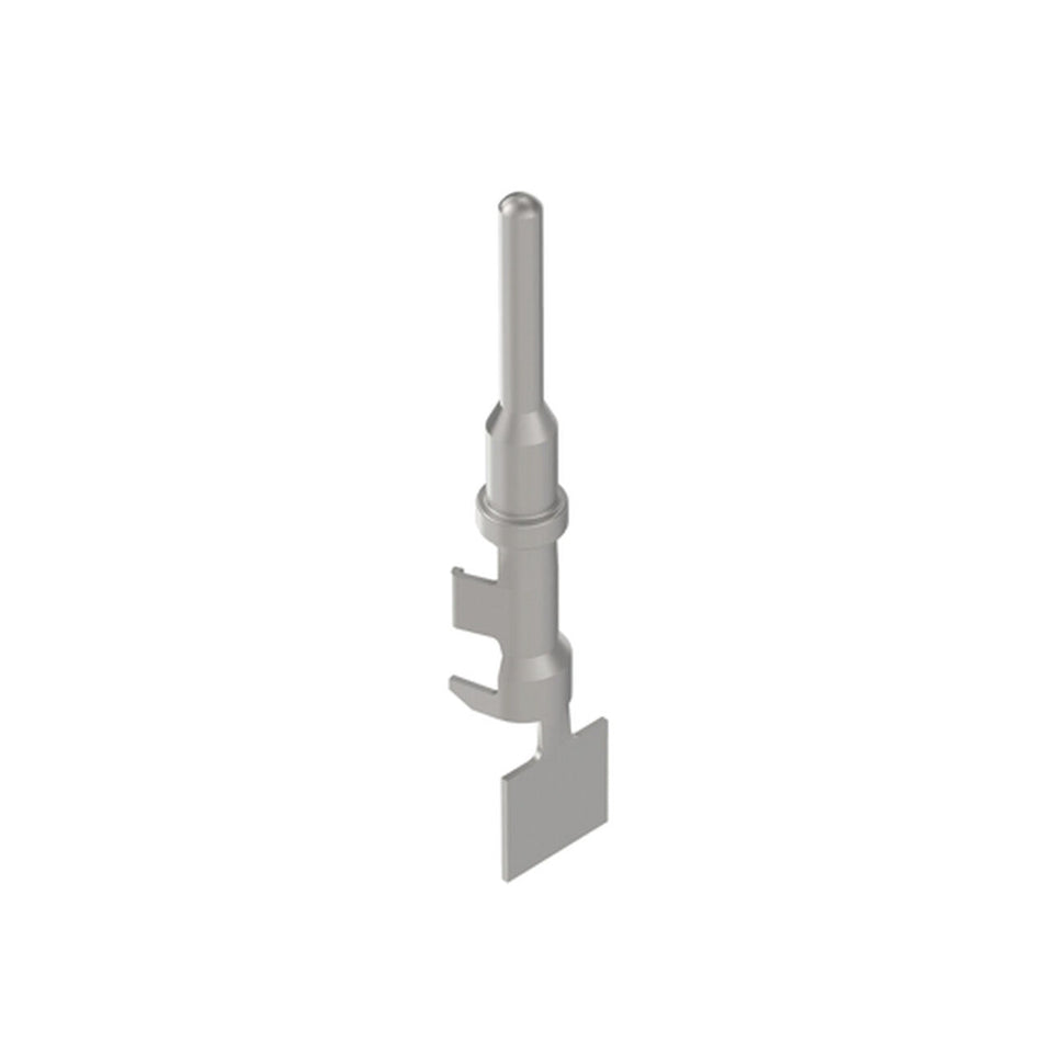 Electrical Connector Terminal - N282069