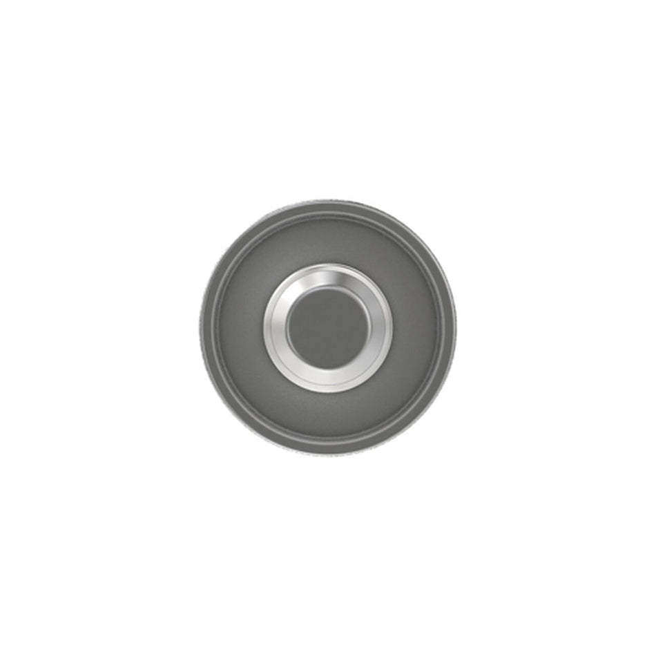 Drill Self Locking Screw 1/4in x 5/8in - N283308