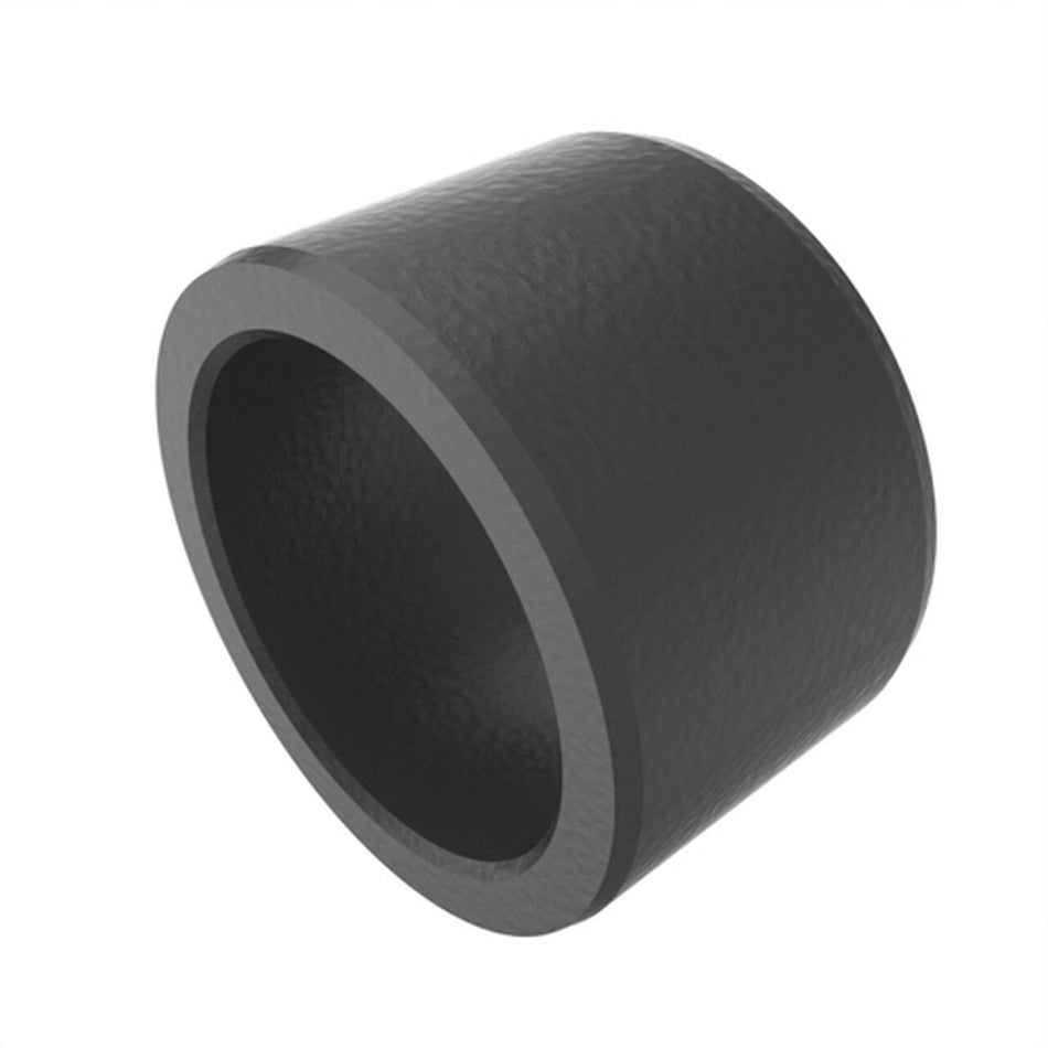 Bushing - N283636