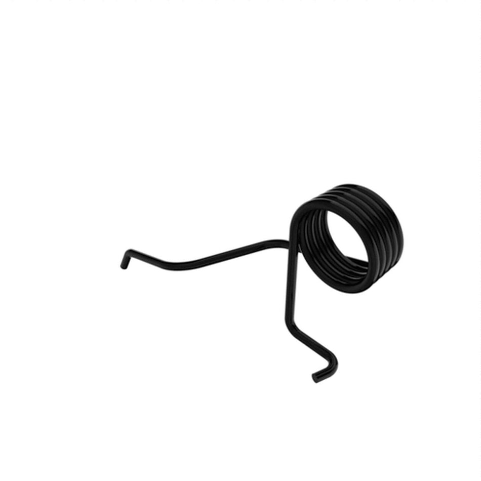 Drill Closing Wheel Arm Spring LH - N283995