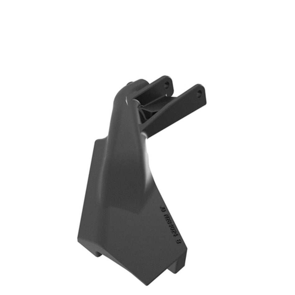 Extended Wear Seed Boot - N284024