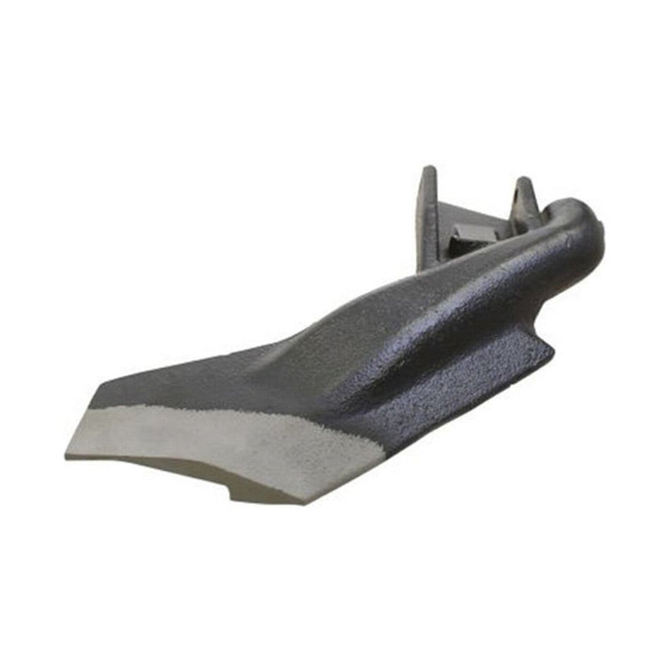 Extended Wear Seed Boot - N284025