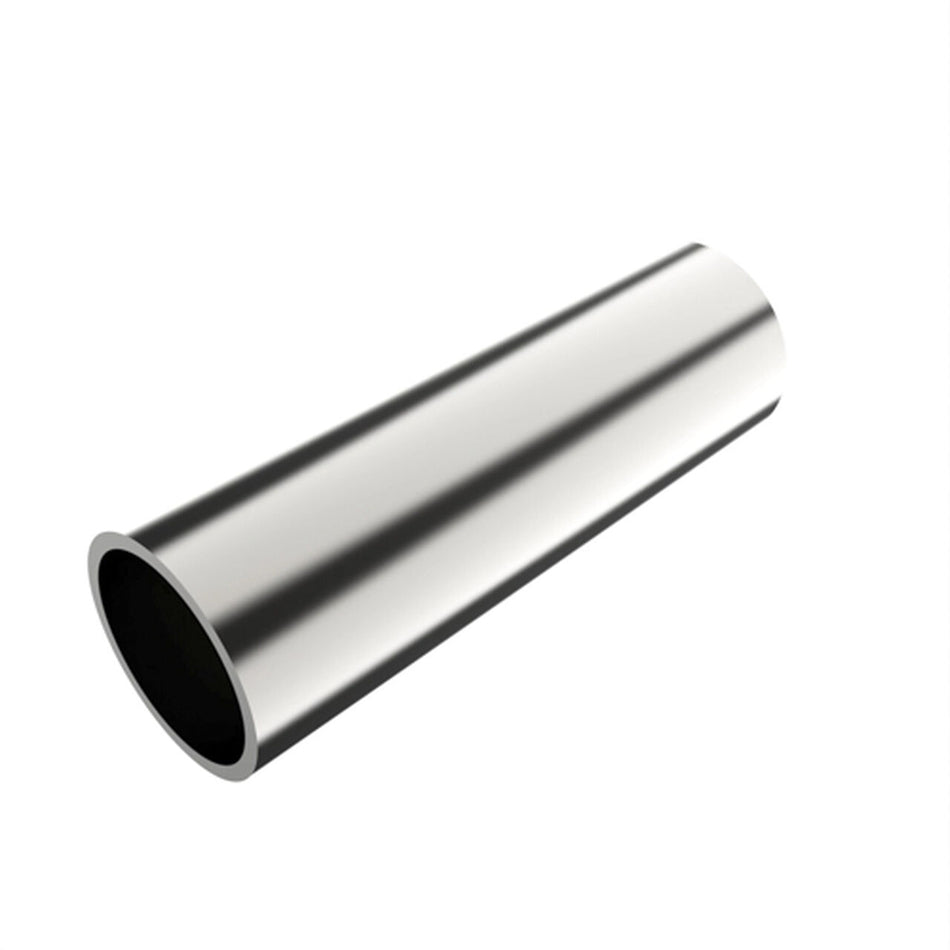 Bushing. Suspension - N302269