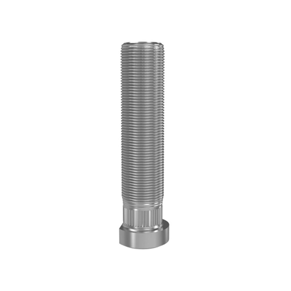 John Deere Bolt M22 x 100 - N312625