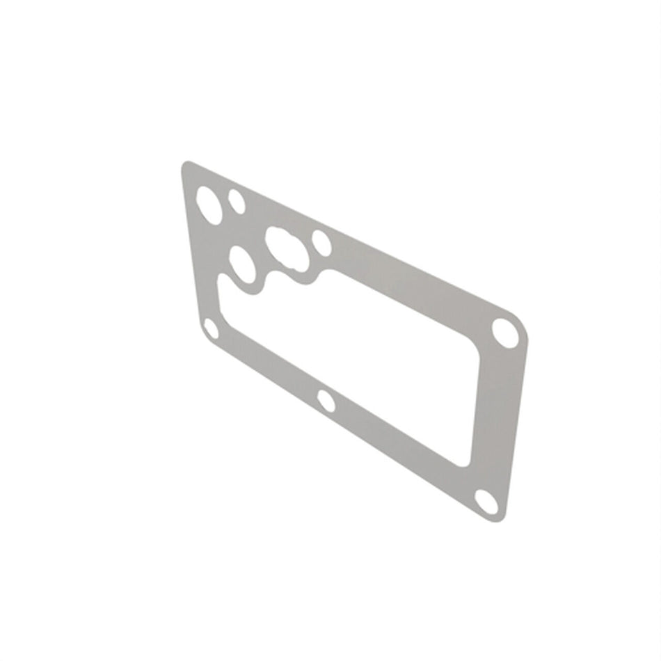 Control Valve Gasket - N376361
