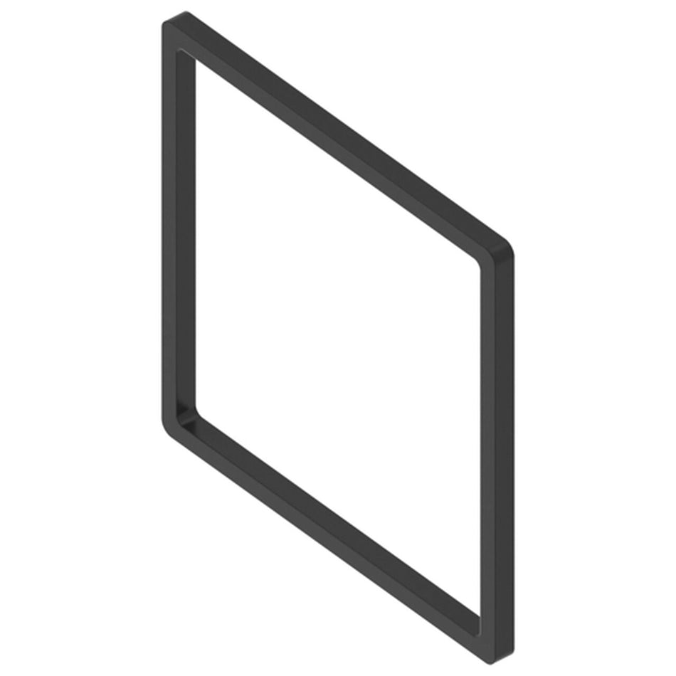 Gasket. Filter Housing - N378887