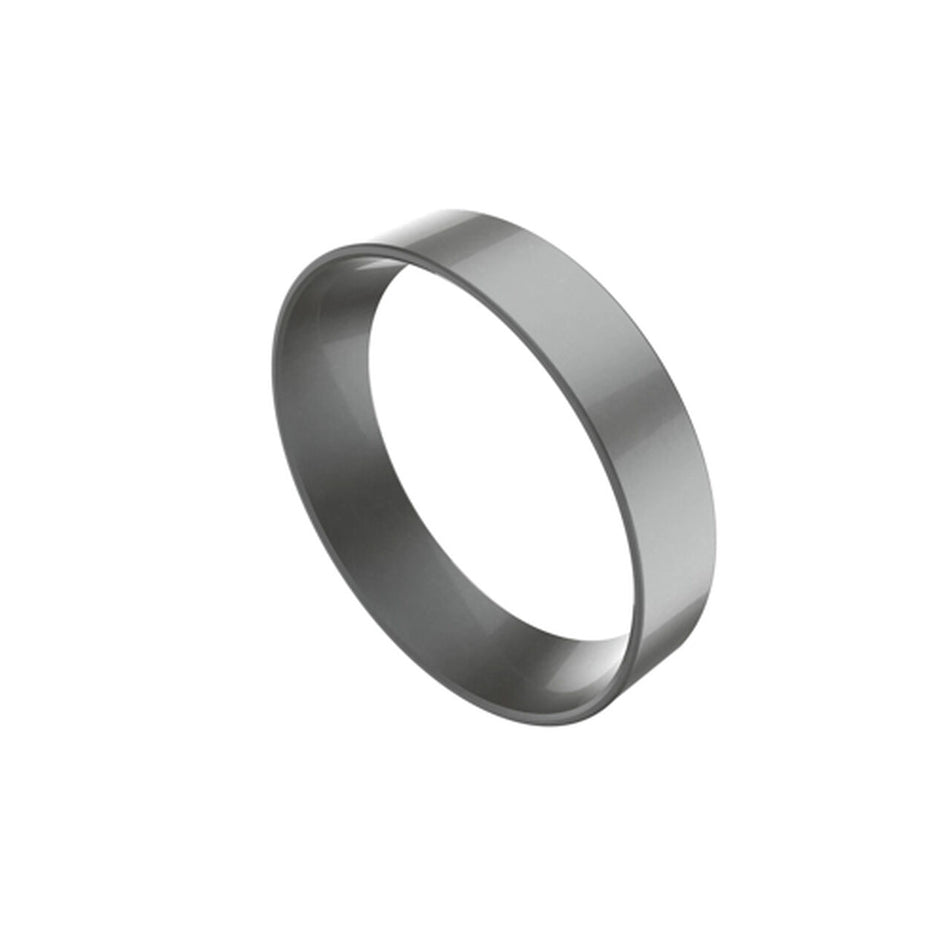 Bearing Cup - N380472