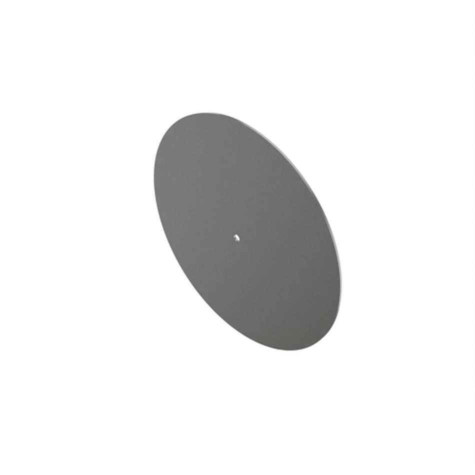 Gasket. Tank Lid Opening - N400680