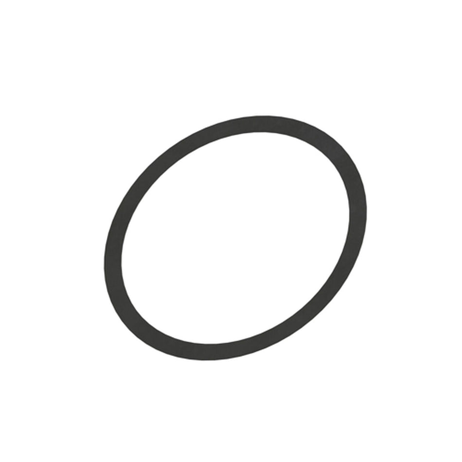 Gasket. Tank Lid Plate - N400681