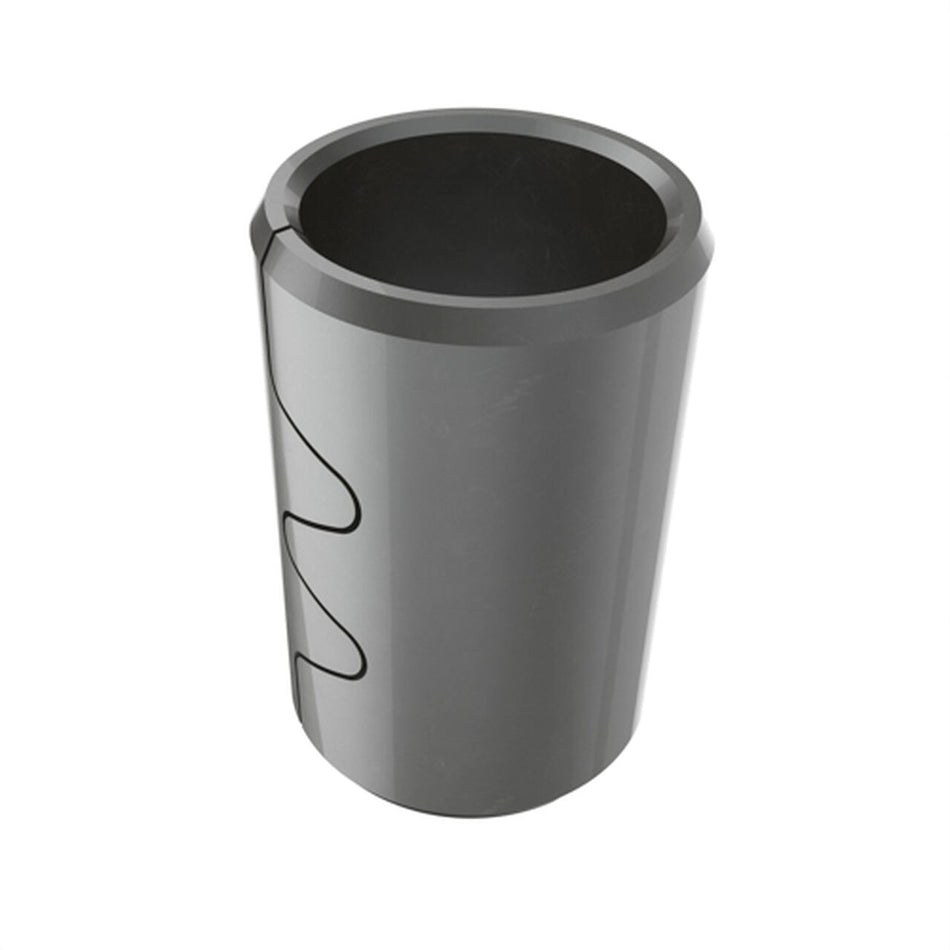 Bushing. Split - N407345