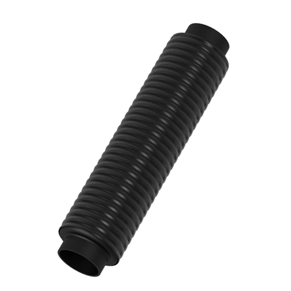 Convoluted Hose - N407659