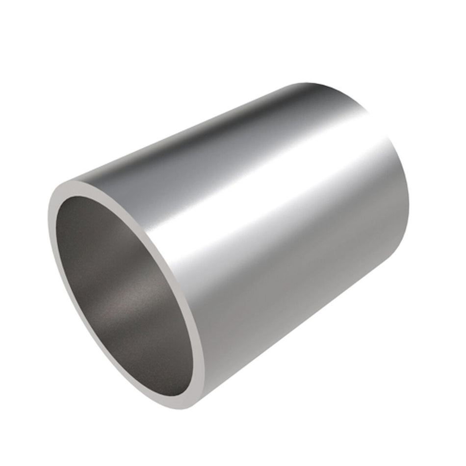 Bushing - N409789