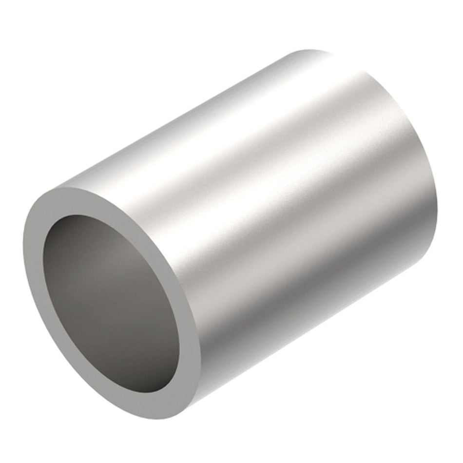 Boom Bushing - N409839